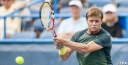 COMERICA BANK CHALLENGER thumbnail