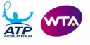 Citi Open Emphasizes ATP Scheduling thumbnail