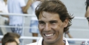 Nadal Is Confident In Montreal thumbnail