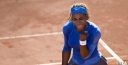 Azarenka Believes Williams Is The One To Win At US Open thumbnail