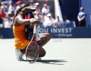 UPDATED DRAWS & RESULTS FROM THE 2018 U.S. OPEN TENNIS IN NEW YORK thumbnail
