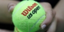 2018 U.S. OPEN TENNIS • UPDATED DRAWS, RESULTS, & THURSDAY’S ORDER OF PLAY • thumbnail
