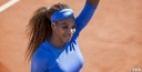 Williams Qualifies for WTA Championships thumbnail