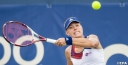 ROGERS CUP PRESENTED BY NATIONAL BANK – DRAWS, RESULTS AND ORDERS OF PLAY – WEDNESDAY, AUGUST 7, 2013 / COUPE ROGERS PRÉSENTÉE PAR BANQUE NATIONALE – TABLEAUX, RÉSULTATS ET HORAIRES DES MATCHS – MERCREDI 7 AOÛT 2013 thumbnail