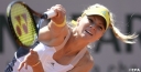 Women’s tennis results thumbnail