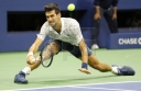 2018 U.S. OPEN TENNIS • UPDATED DRAWS, RESULTS, & SATURDAY’S ORDER OF PLAY • thumbnail