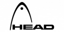 Head Reports Sales Increase For Three and Six Months thumbnail