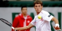 Spain’s Carreno-Busta Could Be  A Star Tomorrow thumbnail