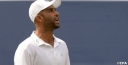 SEVEN AMERICAN MEN RECEIVE WESTERN & SOUTHERN OPEN WILD CARDS thumbnail