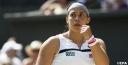 Bartoli Hurt And Exhausted thumbnail