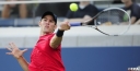 2010 NCAA Champion Bradley Klahn Earns US Open Wild Card Through USTA Pro Circuit Events thumbnail