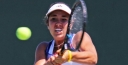 Sixth-Seeded Brooke Austin Dispatches Defending Champ Victoria Duval in Girls’ 18s Quarterfinals thumbnail