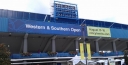 WESTERN & SOUTHERN OPEN  MAIN DRAW BEGINS SUNDAY thumbnail