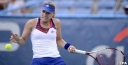 Women’s tennis results and more thumbnail