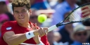 Rogers Cup Attendance Great In Montreal, So So In Toronto thumbnail