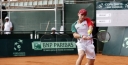 10SBALLS SHARES A PHOTO GALLERY OF MEXICO, ARGENTINA, & MORE FROM THE DAVIS CUP TENNIS thumbnail