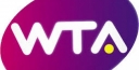 WTA Signs SAP To Tour Sponsorship thumbnail