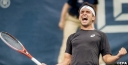 Matosevic Gives Lots Of Credit To New Coach Woodforde thumbnail