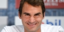 All Eyes on Federer thumbnail