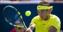 Nadal Is Ready To Return To The Tour After Rest And A Win In Montreal thumbnail