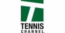 TENNIS CHANNEL ONLINE MERCHANDISE STORE IS OPEN FOR BUSINESS thumbnail