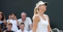 Sharapova To Skip New Haven thumbnail