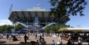 USTA ANNOUNCES HISTORIC TRANSFORMATION OF THE USTA BILLIE JEAN KING NATIONAL TENNIS CENTER thumbnail