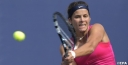 STEPHENS AND GOERGES AWARDED WILDCARDS INTO 2013 NEW HAVEN OPEN thumbnail