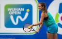 SUPER SUNDAY OF WTA LADIES TENNIS • CELEBRATIONS IN WUHAN OPEN • DRAW thumbnail