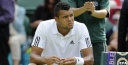 Tsonga Withdraws From US Open thumbnail