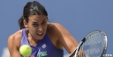 French Fed Cup Captain Advises Bartoli To Reconsider Retirement thumbnail