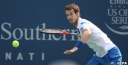 Murray Has New Job: Defend His First Grand Slam Title thumbnail