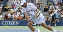 REAL SPORTS WITH BRYANT GUMBEL AND ANDY RODDICK thumbnail