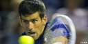 Djokovic Named US Open Men’s Top Seed thumbnail