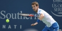 Murray Is Coming To New York As The Defending Champion thumbnail