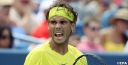 Nadal And Williams Clinch US Open Series Titles thumbnail