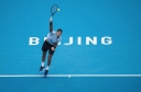 ATP • WTA DRAWS & ORDER OF PLAY FROM THE CHINA OPEN TENNIS IN BEIJING thumbnail