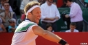 Lindstedt And Nestor Split thumbnail