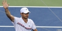 ANDY RODDICK AND VENUS WILLIAMS TO HEADLINE MYLAN WTT SMASH HITS AT DISNEY thumbnail