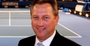 Tennis Australia CEO Wood Resigns thumbnail