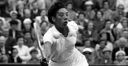 Tennis Serves Up Tributes to Honor Gibson thumbnail