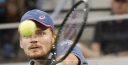 DAVID GOFFIN CALLS AN END TO HIS 2018 YEAR, FOGNINI AND TSITSIPAS STILL IN NITTO ATP FINALS LONDON RACE thumbnail