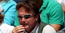 Jimmy Connors Comments on the Modern  Game of Tennis thumbnail