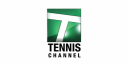 TENNIS CHANNEL WORKS WITH VERIZON FIOS TV, NCTC TO INTRODUCE TV EVERYWHERE APPLICATIONS DURING US OPEN COVERAGE thumbnail
