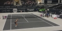 WTA TENNIS DRAWS & ORDER OF PLAY FROM LINZ, TIANJIN, & HONG-KONG thumbnail