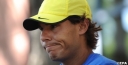 Nadal Will Play In Poker Tournament thumbnail