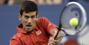 Djokovic Hires Fibak For Consultation thumbnail