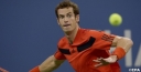 Murray Unhappy With US Open Scheduling thumbnail