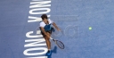 WTA TENNIS DRAWS & ORDER OF PLAY FROM LINZ, TIANJIN, & HONG-KONG thumbnail