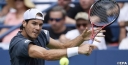 Tommy Haas Playing Tough At US Open thumbnail